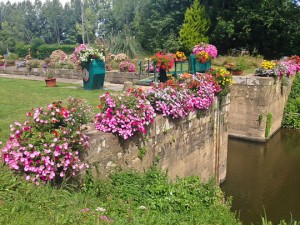 parisweekender_nantes_brest_canal