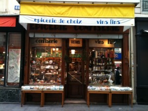petite_epicierie_2