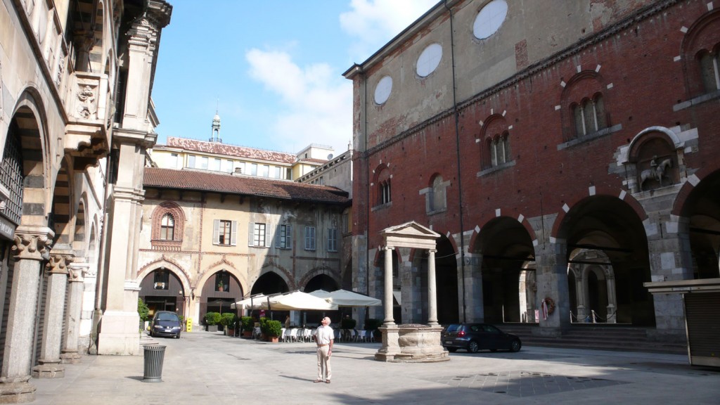 piazza_mercanti
