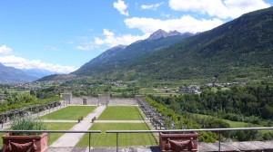 picnic_view