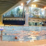 piscine_les_halles