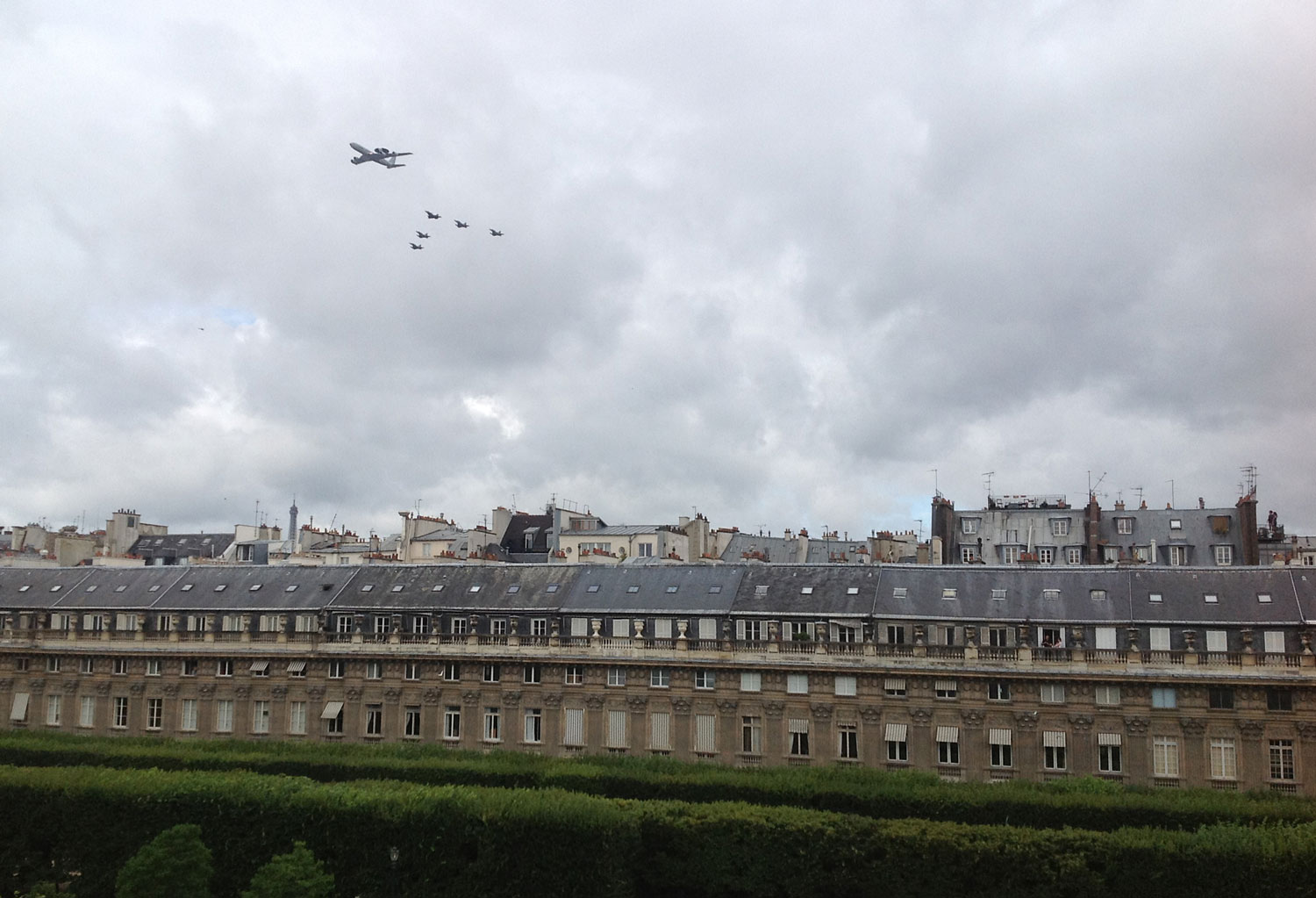 planes_14_july