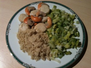 plate_in_four
