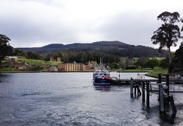 port_arthur_boats