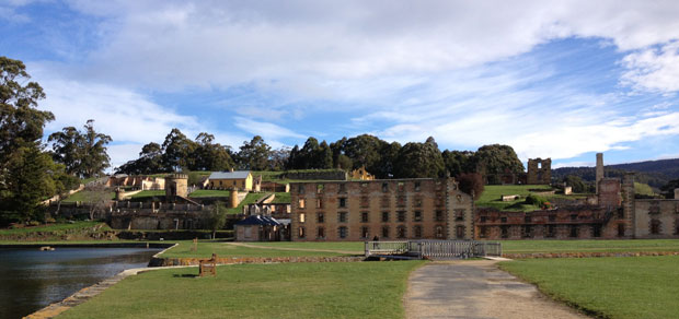 port_arthur_penitentiary