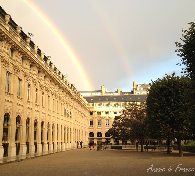 rainbow_palais_royal