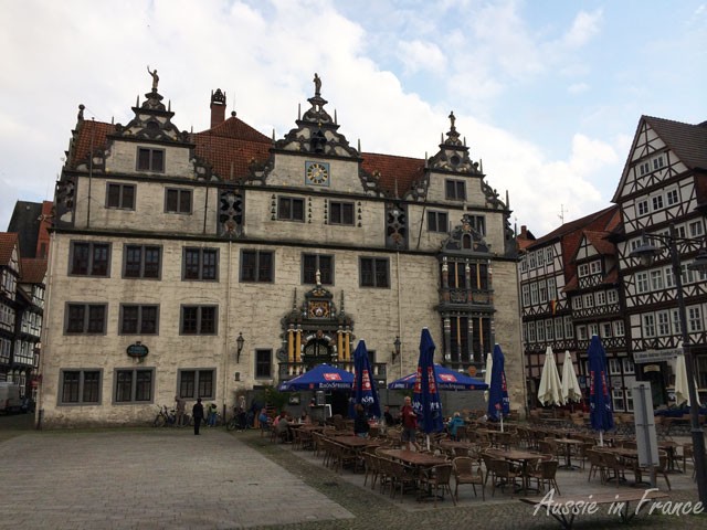 rathaus_hann_munden