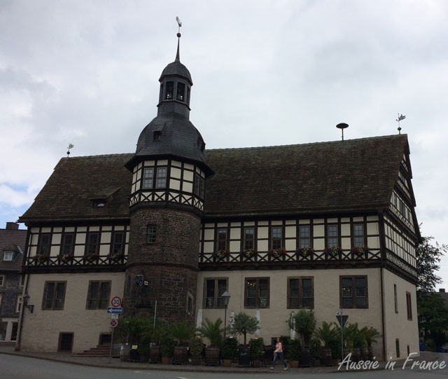 rathaus_hoxter