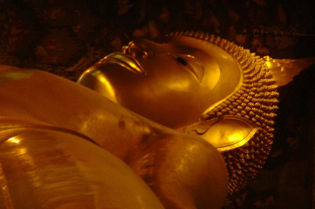 reclining_buddha