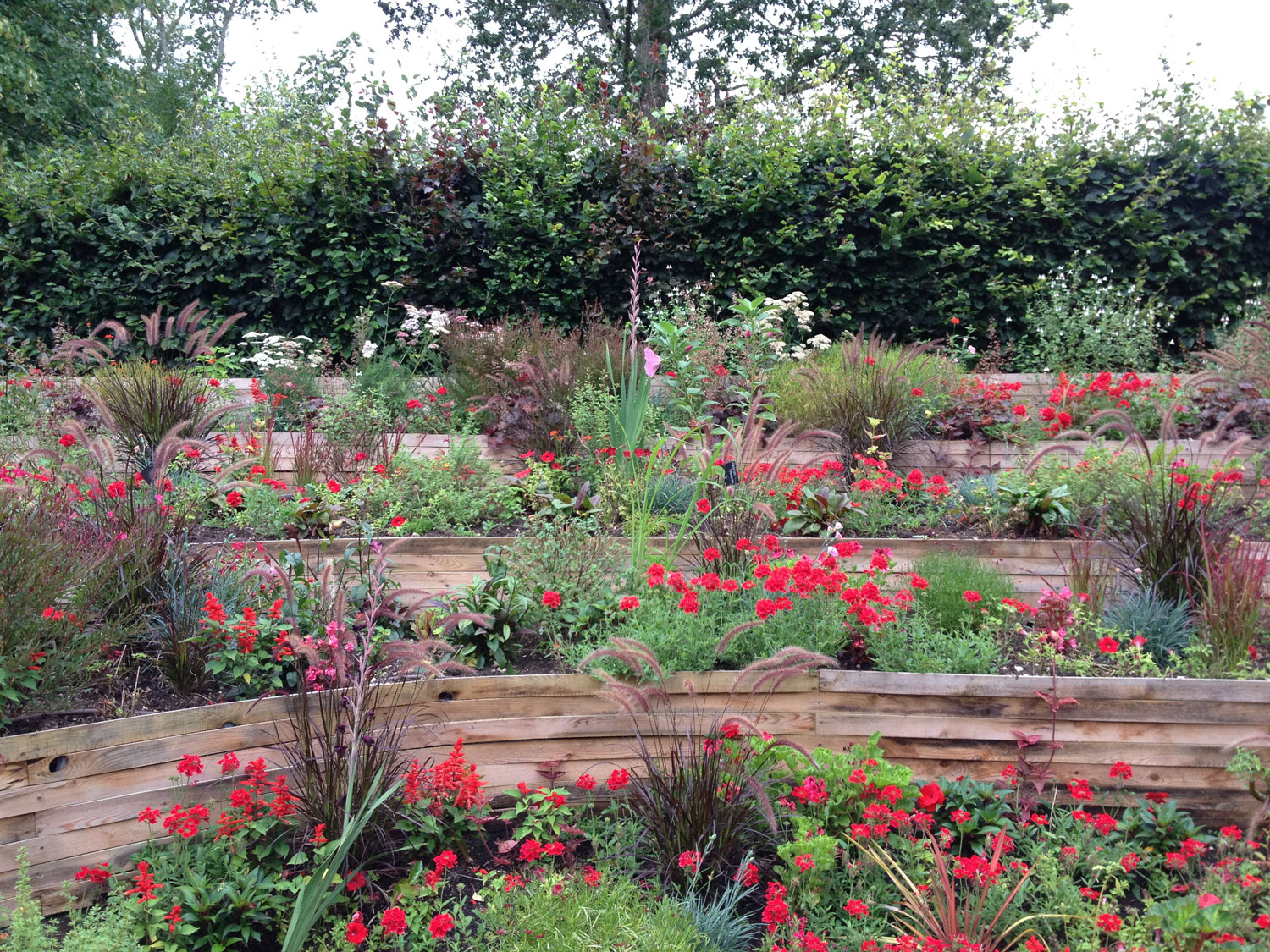red_garden