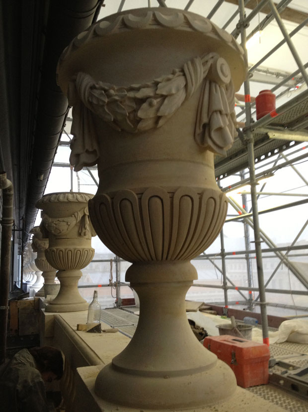 renovated_urns