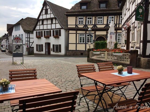 restaurant_hoxter
