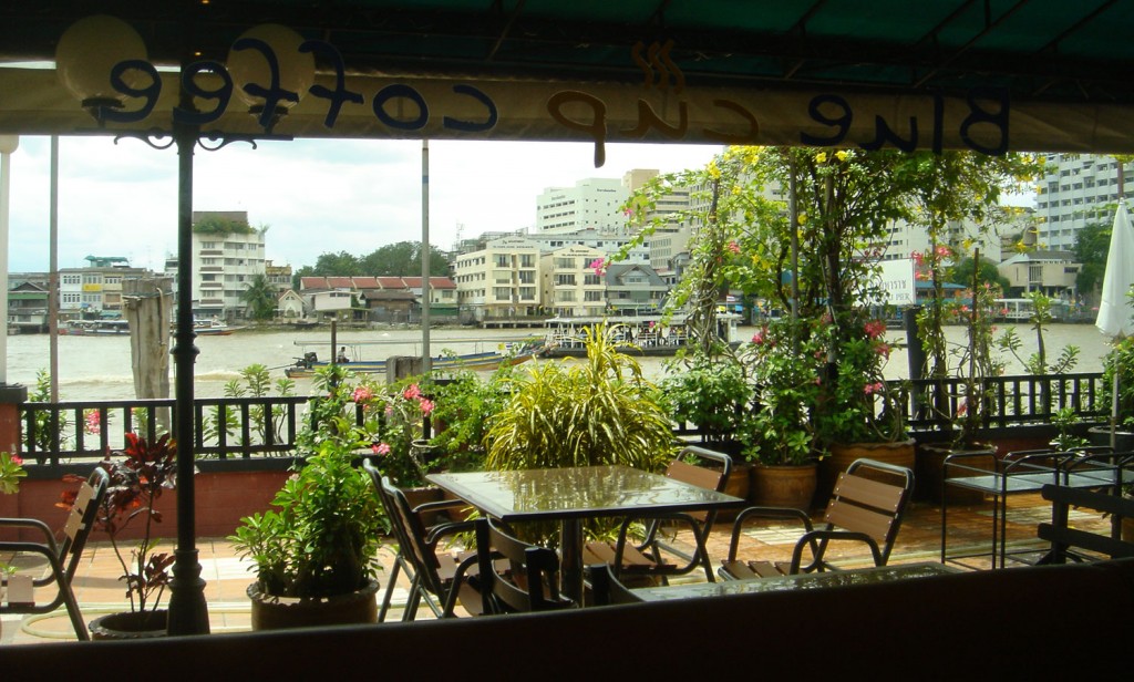 restaurant_river