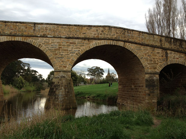 richmond_bridge