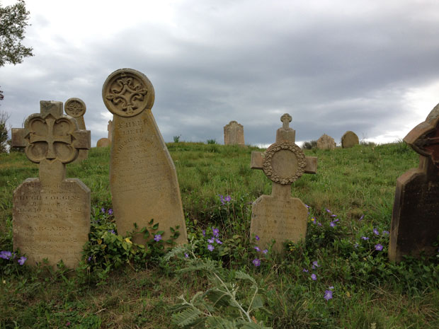 richmond_graves