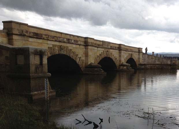 ross_bridge