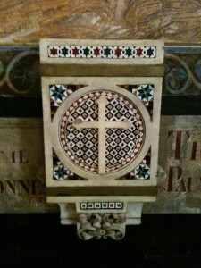 saint_germain_1