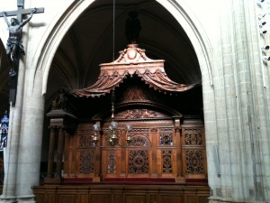saint_germain_6