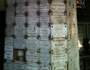 saint_germain_ex_voto