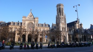 saint_germain_outside