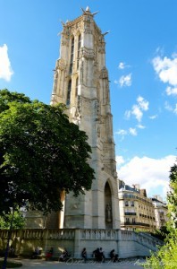 saint_jacques