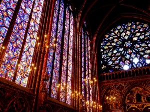 sainte_chapelle