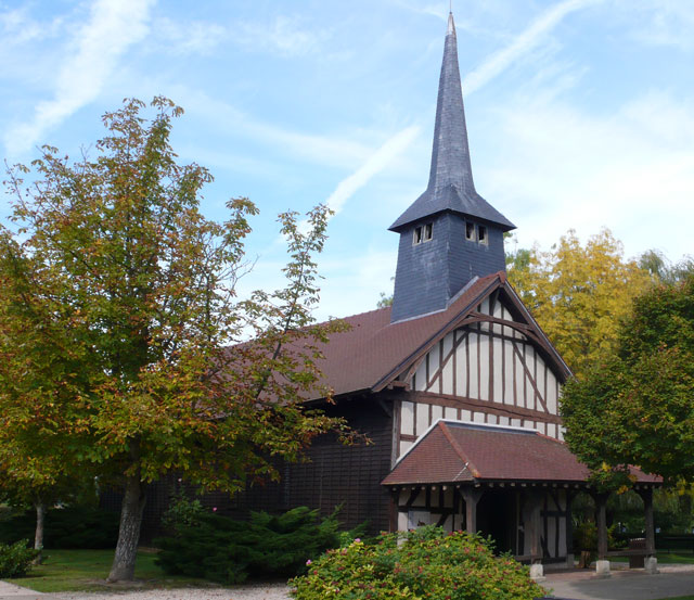 Sainte-Marie-du-Lac-Nuisement 1479