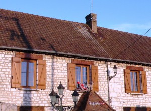 santa_6_cropped