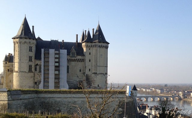 saumur_castle