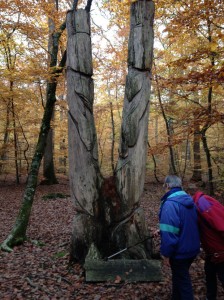 sculpted_tree