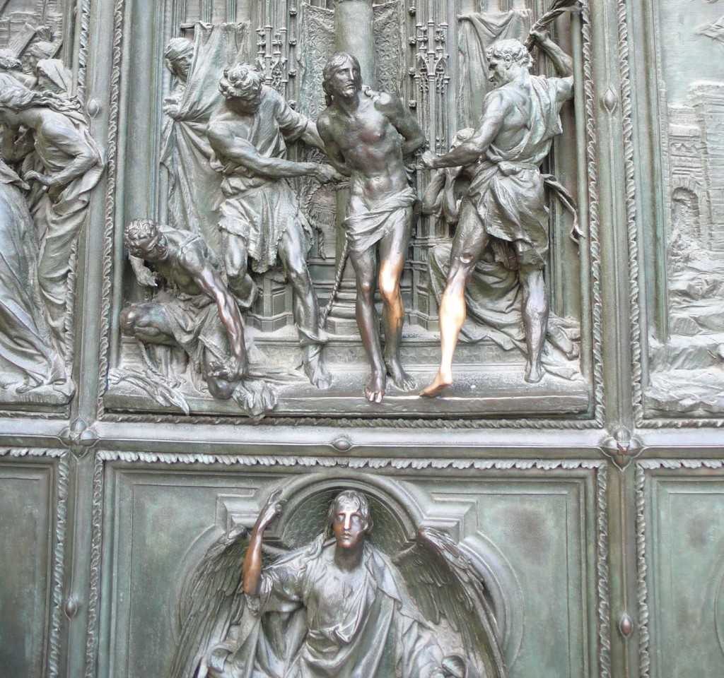 sculptures_duomo