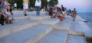 sea_organ_zadar