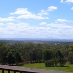 skybury_view