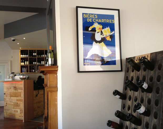 sporties_bistro