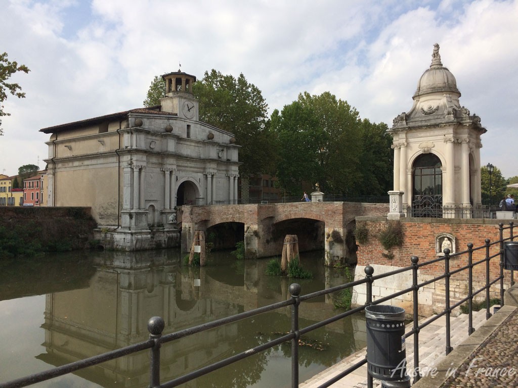 Portello
