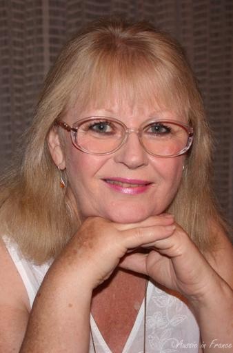 susie_kelly