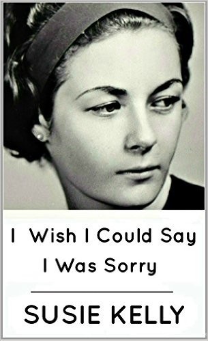 susie_kelly_autobiography