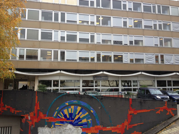 tax_office_nogent