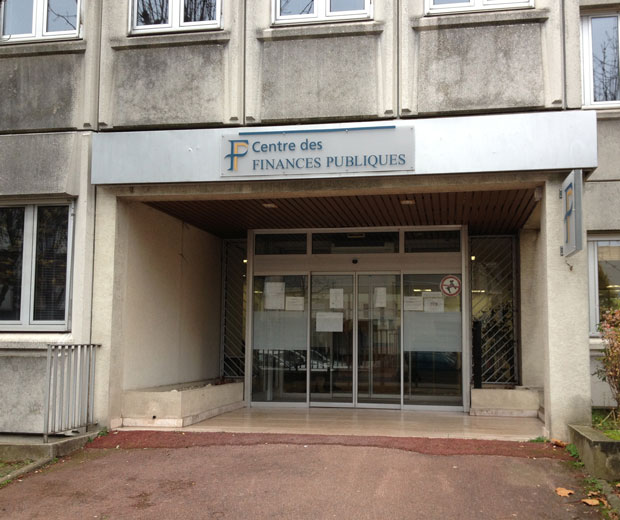 tax_office_saint_maur