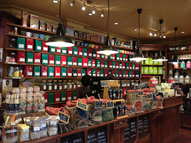 tea_shop