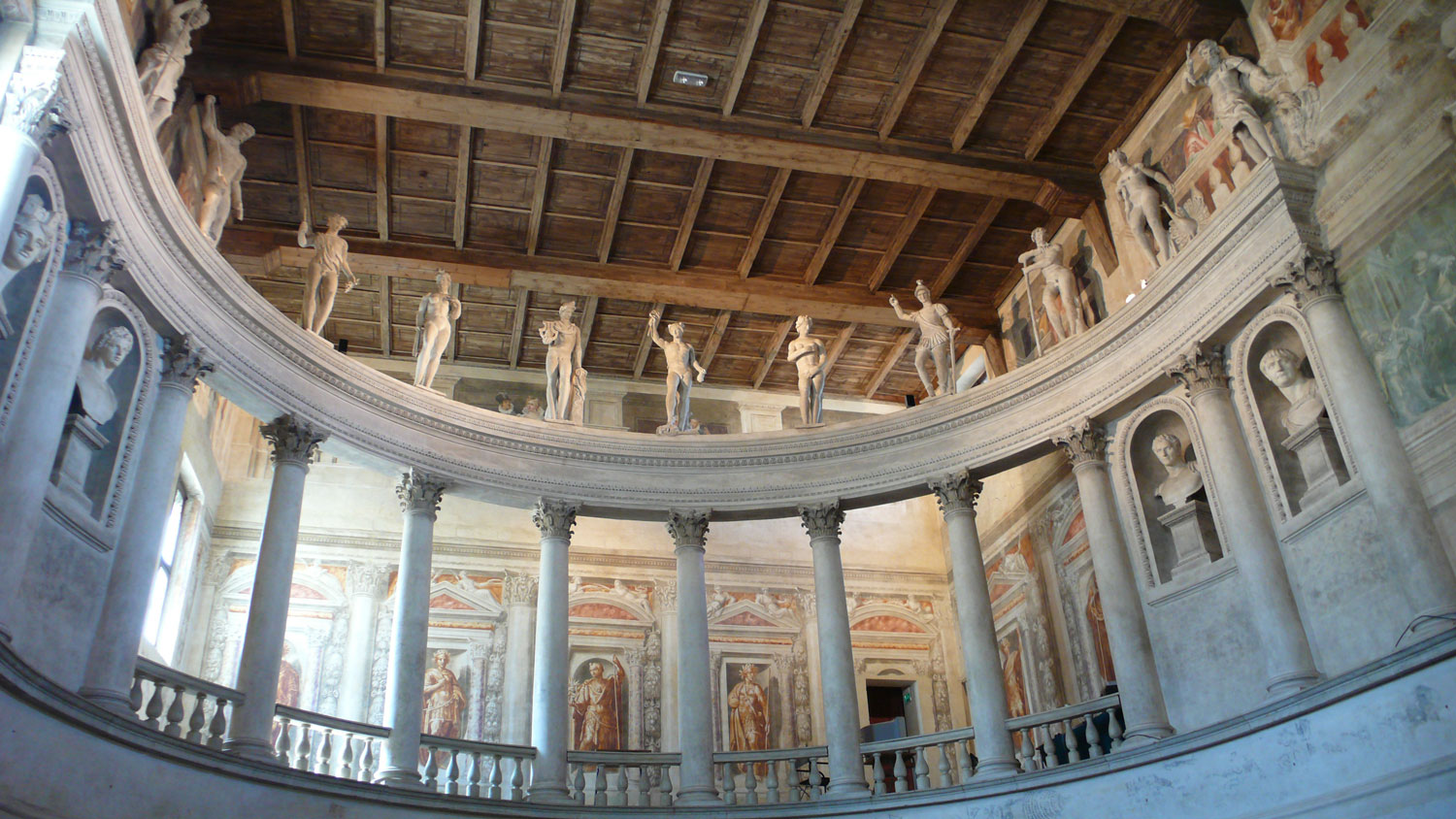 teatro-all'antica