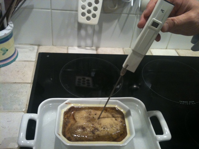 temperature_foie_gras