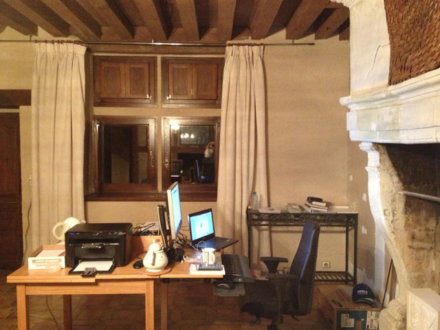 temporary_blois_office