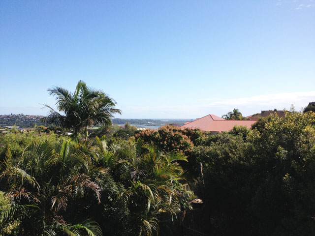 terranora_view