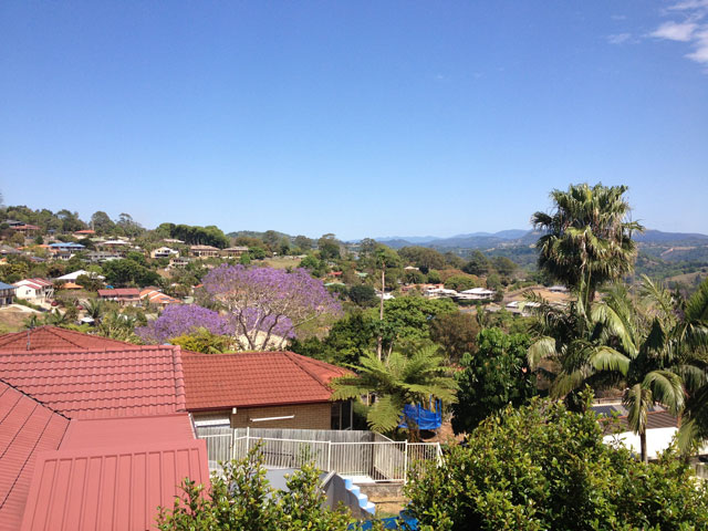 terranora_view_side