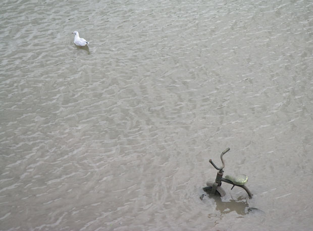 thames
