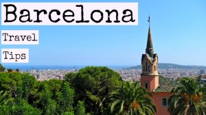 things-to-do-in-barcelona-13