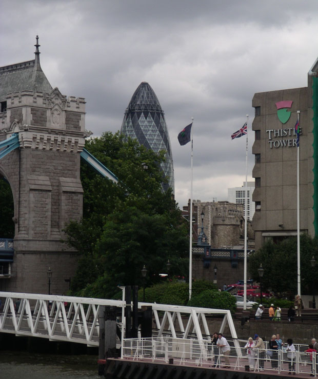 thistle_tower