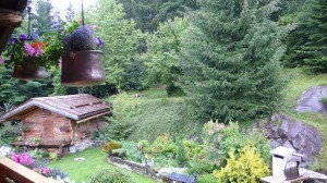 thones_window_view