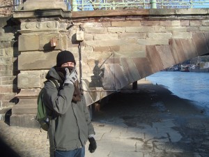 thoughtful_strasbourg